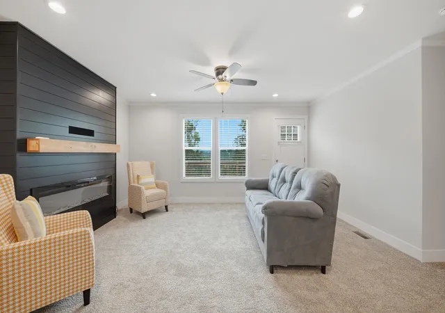 Photo 3 of Sale Pending at 77 Plum Ln, Ringgold, GA 30736 | MLS# 1535569 | Listing updated on 2026-09-07