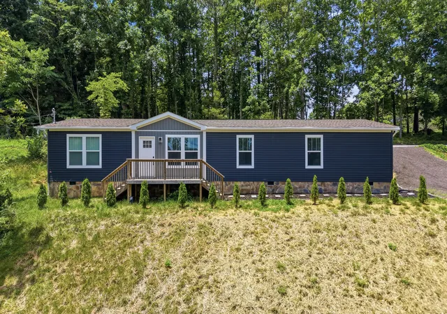 Photo 1 of Sale Pending at 77 Plum Ln, Ringgold, GA 30736 | MLS# 1535569 | Listing updated on 2026-09-07