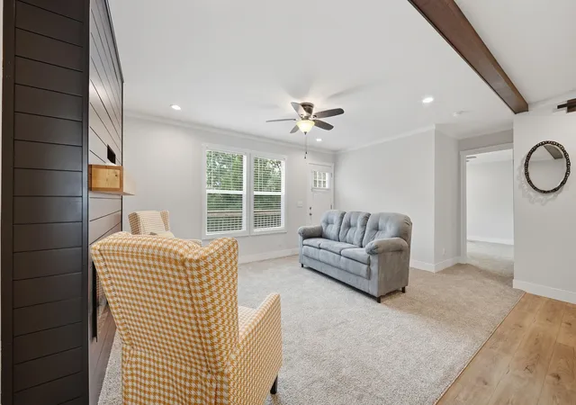 Photo 3 of Sale Pending at 77 Plum Ln, Ringgold, GA 30736 | MLS# 1535569 | Listing updated on 2026-09-07