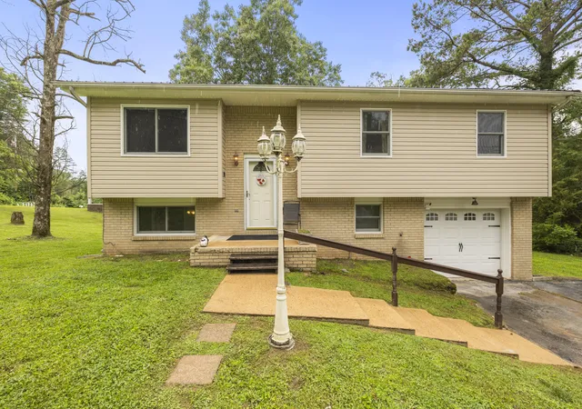 Photo 1 of Single family home for sale at 1076 Carol Jean Trl #22, Hixson, TN 37343 | MLS# 1535958 | Listing updated on 2026-09-21