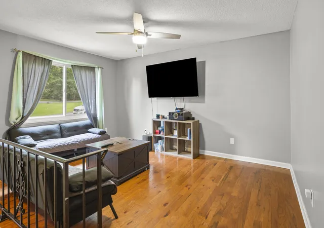 Photo 3 of Single family home for sale at 1076 Carol Jean Trl #22, Hixson, TN 37343 | MLS# 1535958 | Listing updated on 2026-09-21