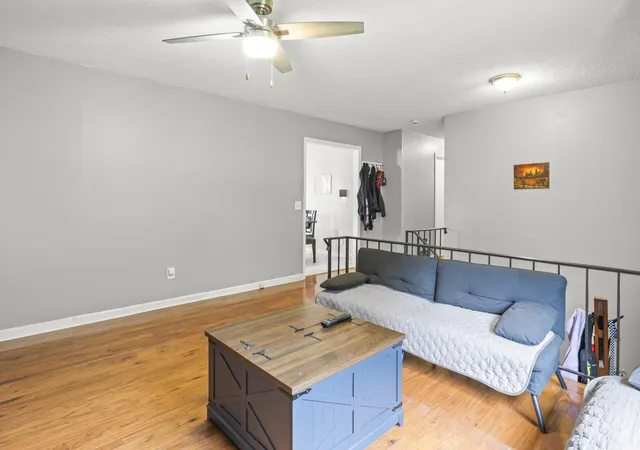 Photo 4 of Single family home for sale at 1076 Carol Jean Trl #22, Hixson, TN 37343 | MLS# 1535958 | Listing updated on 2026-09-21