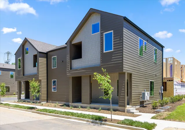 1st image of 2702 Long St #109, Chattanooga, TN 37408 | MLS# 1536182