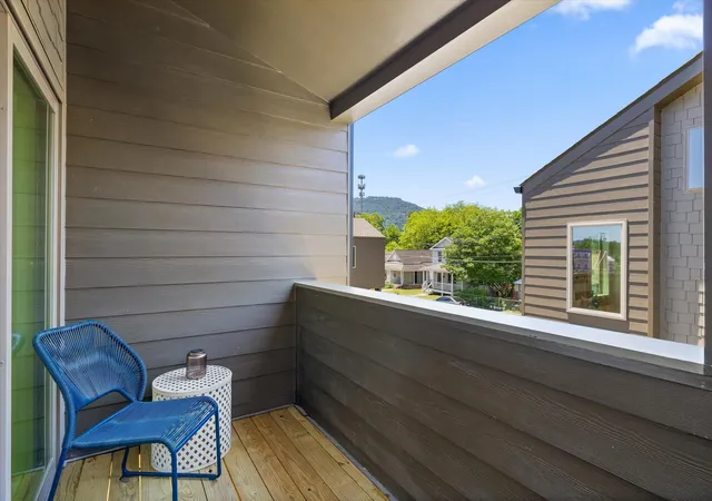 3rd image of 2702 Long St #109, Chattanooga, TN 37408 | MLS# 1536182