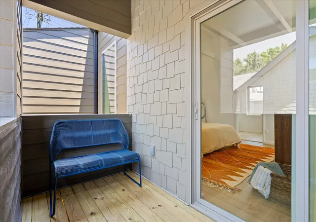4th image of 2702 Long St #109, Chattanooga, TN 37408 | MLS# 1536182