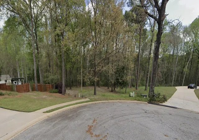 Homes for sale in Kathleen, GA | 403 Ever Wood Ct, Kathleen, GA 31047 | MLS# 1535573