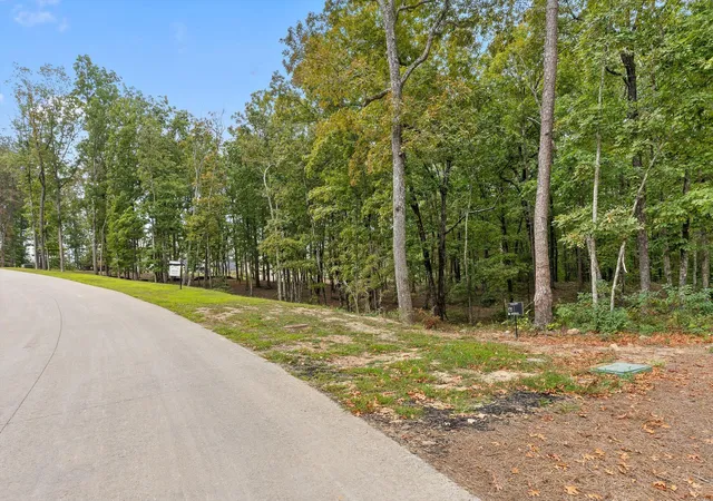 Photo 2 of Land for sale at 3332 Galena Cir #842, Chattanooga, TN 37419 | MLS# 1535668 | Listing updated on 2026-06-23
