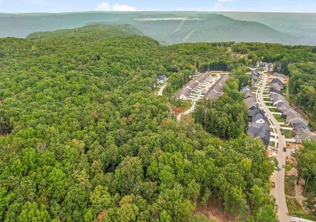 Photo 3 of Land for sale at 3332 Galena Cir #842, Chattanooga, TN 37419 | MLS# 1535668 | Listing updated on 2026-06-23