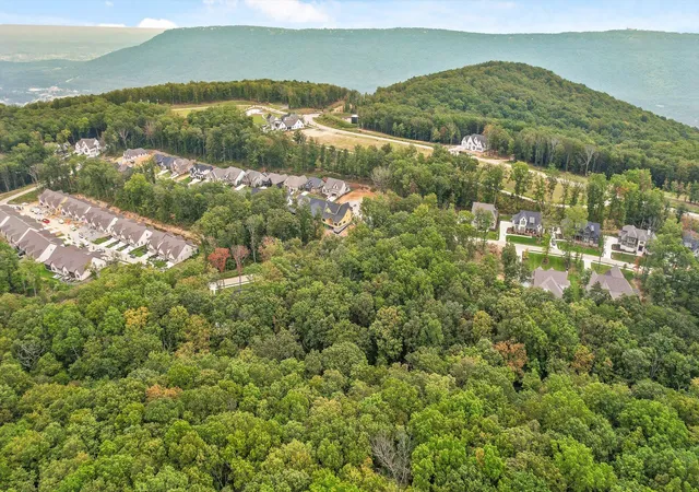 Photo 3 of Land for sale at 3332 Galena Cir #842, Chattanooga, TN 37419 | MLS# 1535668 | Listing updated on 2026-06-23