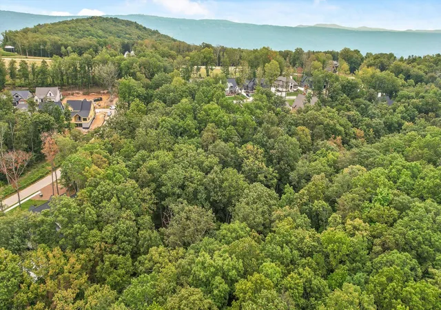 Photo 4 of Land for sale at 3332 Galena Cir #842, Chattanooga, TN 37419 | MLS# 1535668 | Listing updated on 2026-06-23