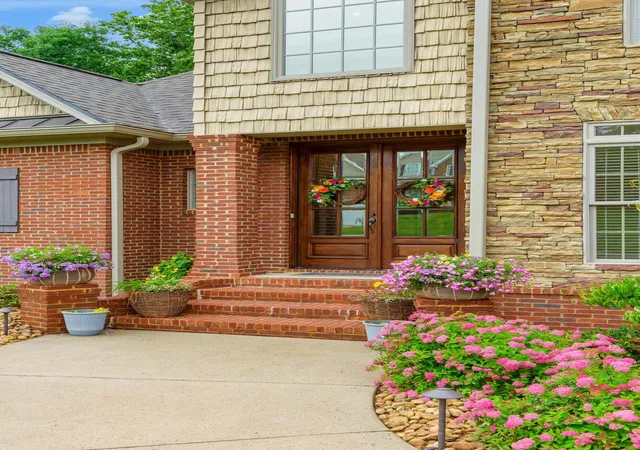 2nd image of 2725 Kensington Park Trl Trl Nw, Cleveland, TN 37312 | MLS# 1535568
