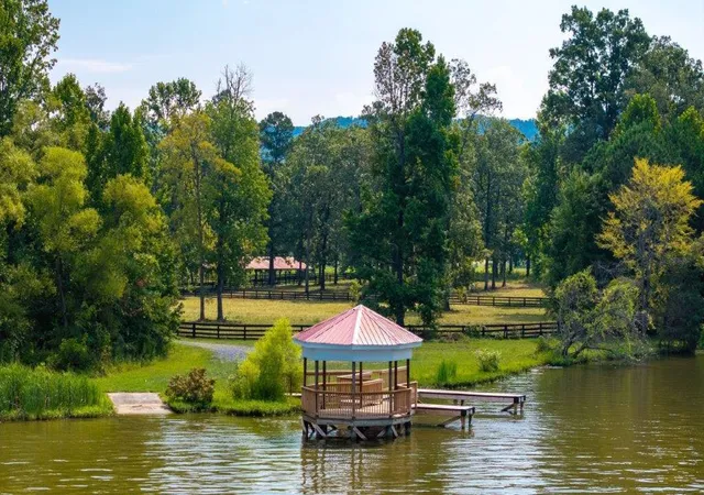 Photo 2 of Sale Pending at 8337 Backwater Way, Ooltewah, TN 37363 | MLS# 1535453 | Listing updated on 2026-08-25