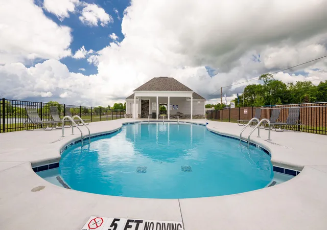 Photo 3 of Sale Pending at 8337 Backwater Way, Ooltewah, TN 37363 | MLS# 1535453 | Listing updated on 2026-08-25