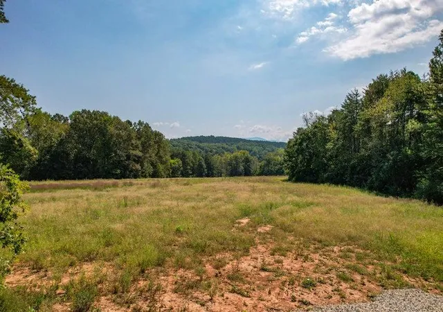 Homes for sale in Ocoee, TN | Tract 4 Bullens Rd, Ocoee, TN 37361 | MLS# 1535459