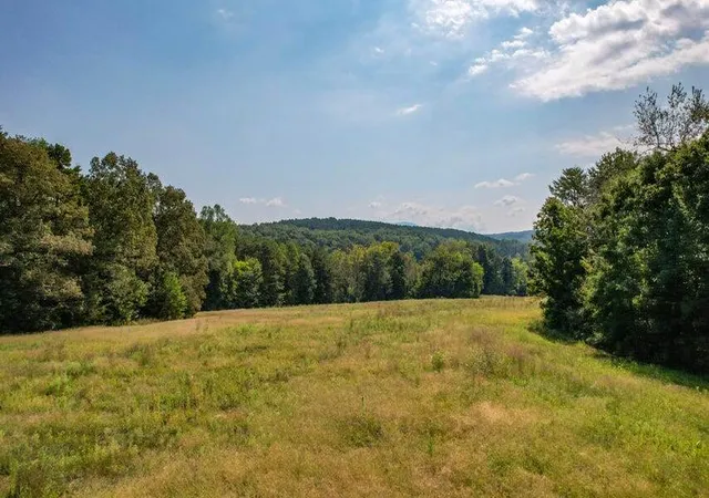 3rd image of Tract 4 Bullens Rd, Ocoee, TN 37361 | MLS# 1535459