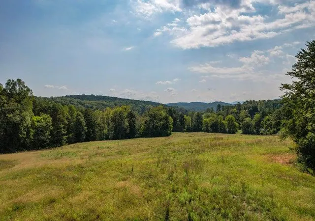 4th image of Tract 4 Bullens Rd, Ocoee, TN 37361 | MLS# 1535459