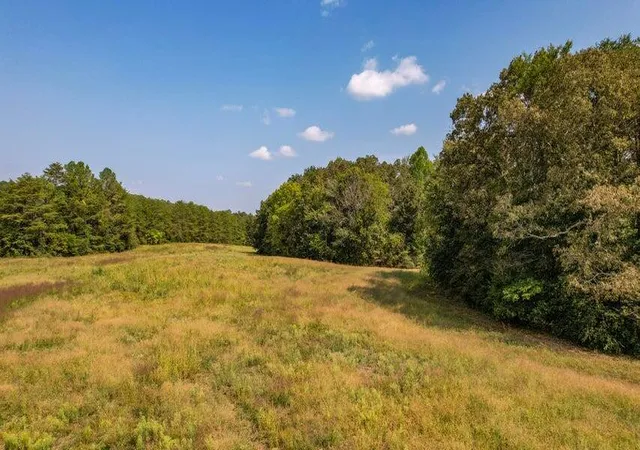 5th image of Tract 4 Bullens Rd, Ocoee, TN 37361 | MLS# 1535459