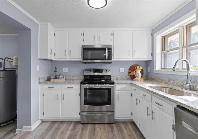 Photo 4 of Single family home for sale at 53 Ann Dr, Rossville, GA 30741 | MLS# 1535469 | Listing updated on 2026-09-19