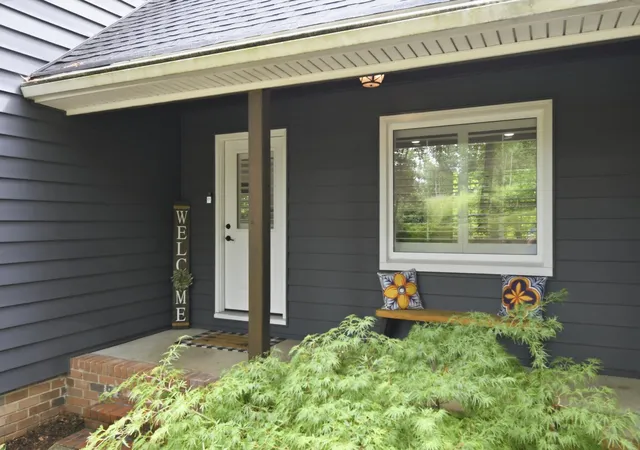Photo 3 of Single family home for sale at 3504 Banks, Chattanooga, TN 37421 | MLS# 1535482 | Listing updated on 2026-08-27