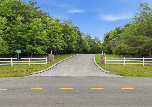 Homes for sale in Dunlap, TN | 0 Bluff View Dr #19a, Dunlap, TN 37327 | MLS# 1536277