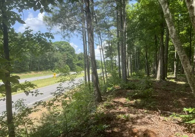 10th image of 0 Bypass Bypass, Dalton, GA 30721 | MLS# 1535611