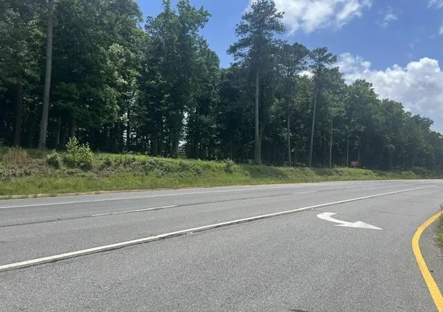 2nd image of 0 Bypass Bypass, Dalton, GA 30721 | MLS# 1535611