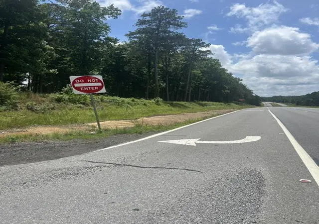 3rd image of 0 Bypass Bypass, Dalton, GA 30721 | MLS# 1535611