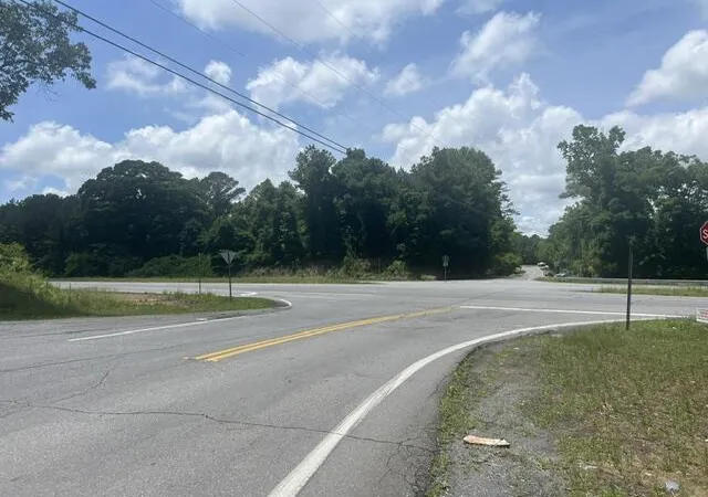 4th image of 0 Bypass Bypass, Dalton, GA 30721 | MLS# 1535611