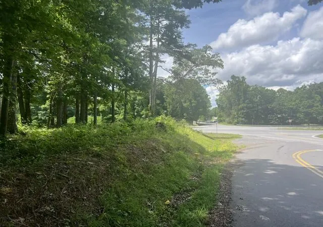 5th image of 0 Bypass Bypass, Dalton, GA 30721 | MLS# 1535611