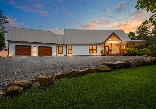 2nd image of 109 Windridge Ln S, Dunlap, TN 37327 | MLS# 1535477