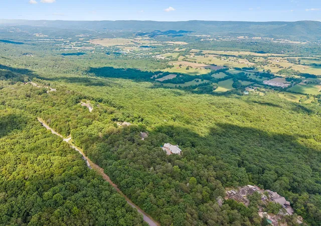 76th image of 109 Windridge Ln S, Dunlap, TN 37327 | MLS# 1535477
