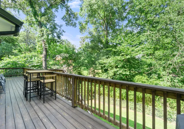 Photo 27 of Single family home for sale at 8706 Reba Ln, Hixson, TN 37343 | MLS# 1536793 | Listing updated on 2026-09-03