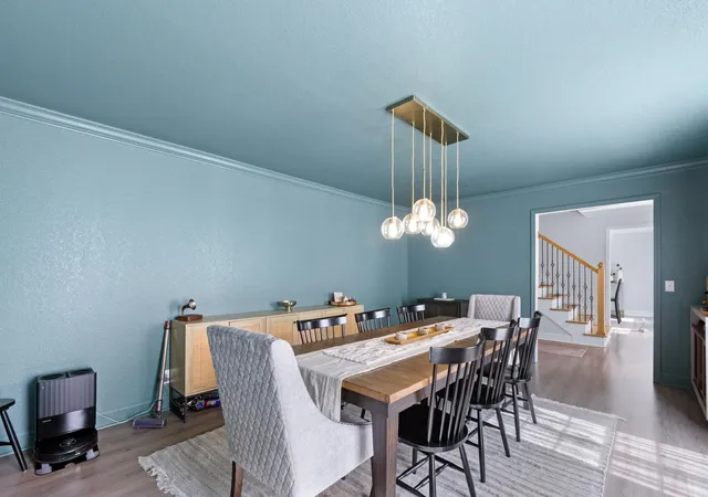 Photo 2 of Single family home for sale at 8706 Reba Ln, Hixson, TN 37343 | MLS# 1536793 | Listing updated on 2026-09-03