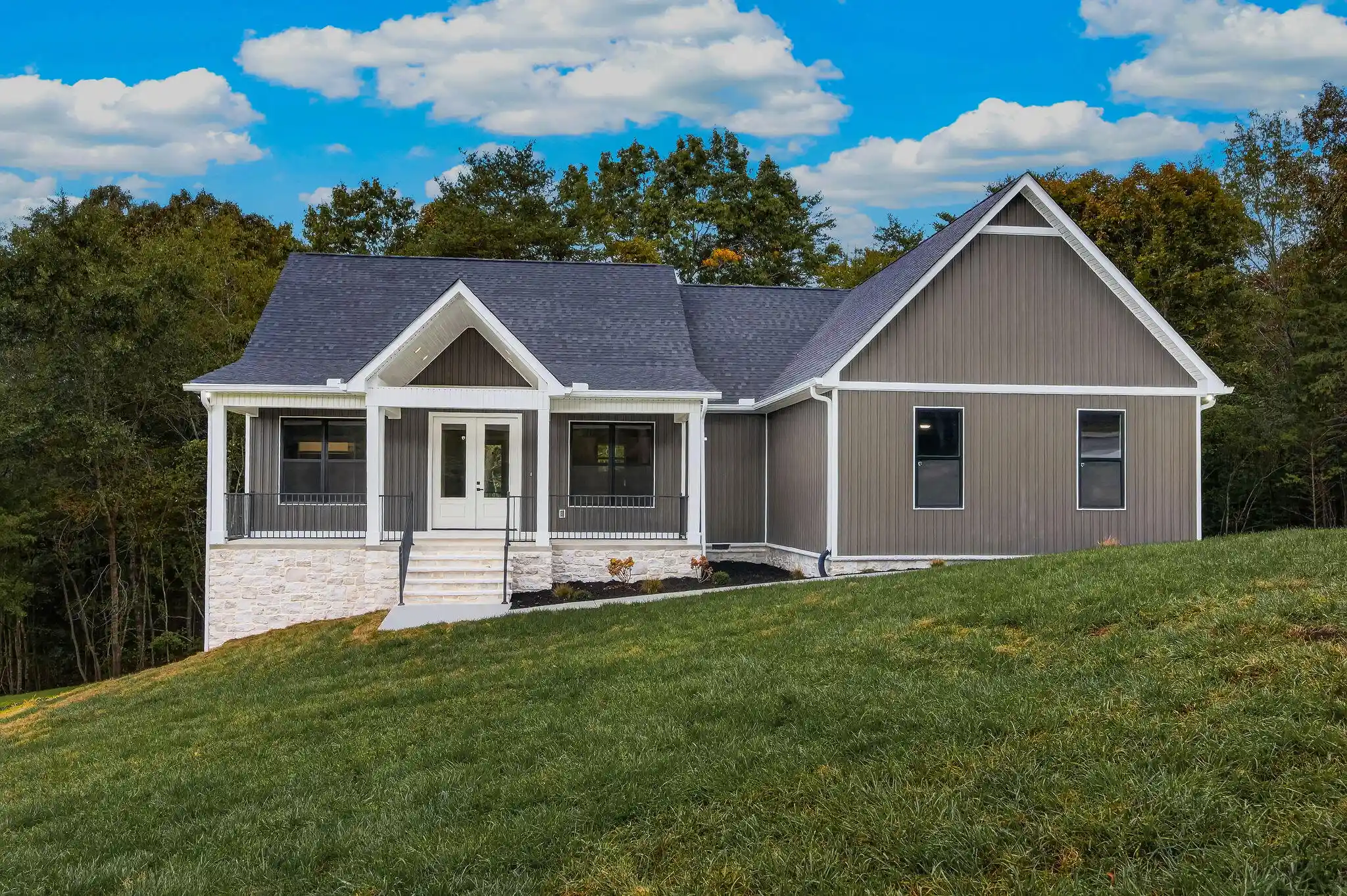 Single family home for sale at 85 Countryside Dr, Dunlap, TN 37327 | MLS# 1545132