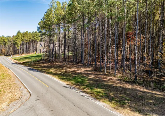 Homes for sale in Jasper, TN | 0 Raulston Fls #, Lot 121, Jasper, TN 37347 | MLS# 1535484