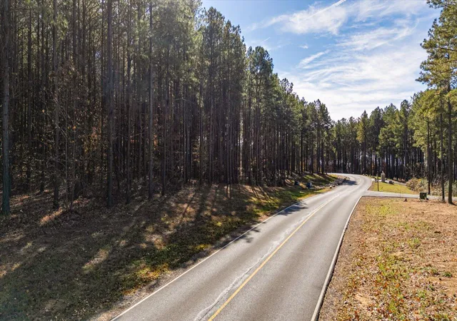Photo 3 of Land for sale at 0 Raulston Fls #121, Jasper, TN 37347 | MLS# 1535484 | Listing updated on 2026-06-18