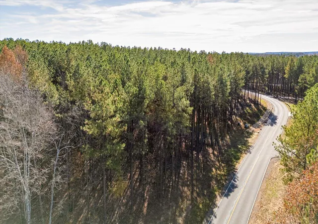 Photo 3 of Land for sale at 0 Raulston Fls #121, Jasper, TN 37347 | MLS# 1535484 | Listing updated on 2026-06-18