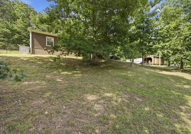 Photo 2 of Single family home for sale at 40 Black Mountain, Dunlap, TN 37327 | MLS# 1535489 | Listing updated on 2026-09-02