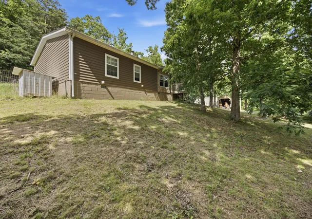 Photo 3 of Single family home for sale at 40 Black Mountain, Dunlap, TN 37327 | MLS# 1535489 | Listing updated on 2026-09-02