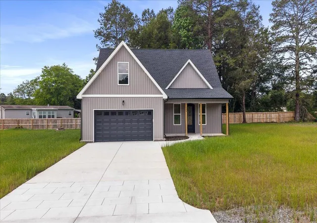 Homes for sale in Ocoee, TN | 159 Mila Mae Ln, Ocoee, TN 37361 | MLS# 1535504