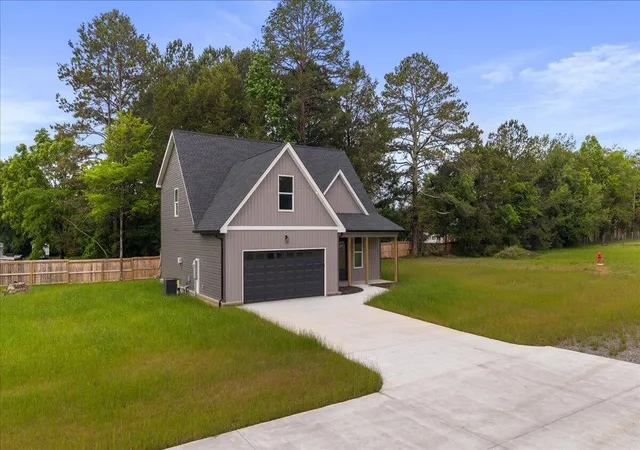 Homes for sale in Ocoee, TN | 159 Mila Mae Ln, Ocoee, TN 37361 | MLS# 1535504
