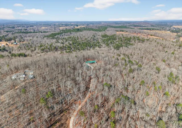 Homes for sale in La Fayette, GA | 0 Corinth Rd, La Fayette, GA 30728 | MLS# 1535502