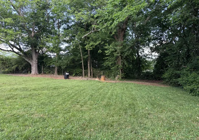 Photo 1 of Single family home for sale at 6634 Gary Ln, Chattanooga, TN 37421 | MLS# 1535500 | Listing updated on 2026-07-20
