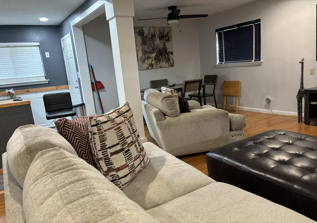Photo 3 of Single family home for sale at 6634 Gary Ln, Chattanooga, TN 37421 | MLS# 1535500 | Listing updated on 2026-07-20