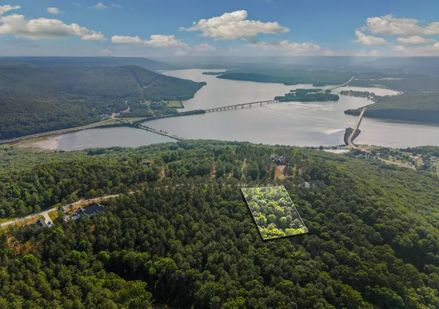 Homes for sale in Guild, TN | Lot 1023 Buck Crossing Dr Dr, Guild, TN 37340 | MLS# 1535715