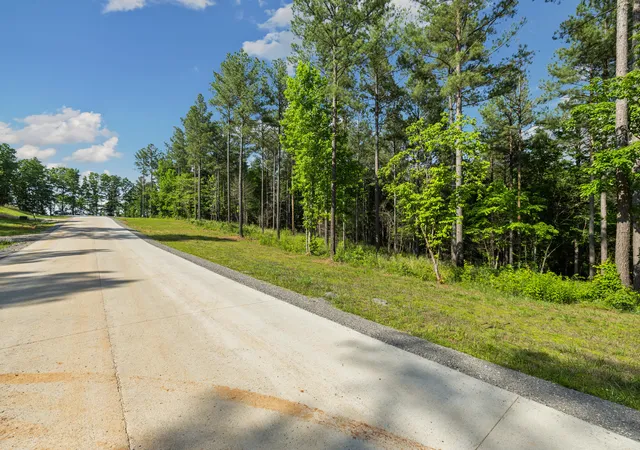 Homes for sale in Guild, TN | Lot 1023 Buck Crossing Dr Dr, Guild, TN 37340 | MLS# 1535715