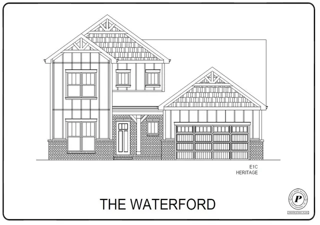 2nd image of 9839 Mayfly Rd #87, Ooltewah, TN 37363 | MLS# 1535511