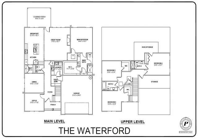 3rd image of 9839 Mayfly Rd #87, Ooltewah, TN 37363 | MLS# 1535511