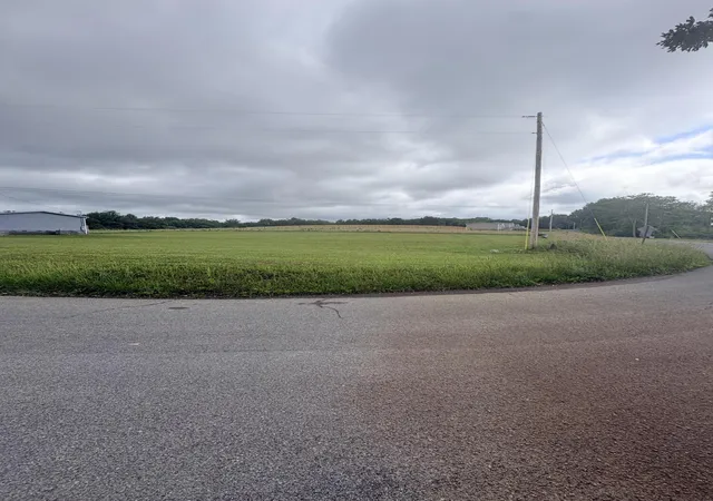 Homes for sale in Graysville, TN | 0 Snyder Loop #Lot 5, Graysville, TN 37338 | MLS# 1535513
