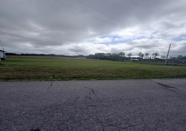 Homes for sale in Graysville, TN | 0 Snyder Loop #Lot 5, Graysville, TN 37338 | MLS# 1535513